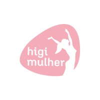 Higi Mulher logo - Similar company to First Brasil