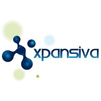 Xpansiva_Expansión_Empresarial logo - Similar company to Schoeller Arca Systems, Inc.