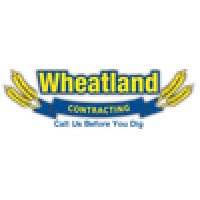 Wheatland Contracting