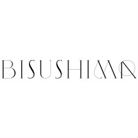 BISUSHIMA logo - Similar company to Italentify