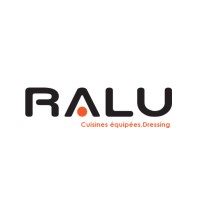 RALU CUISINES logo - Similar company to Coresa