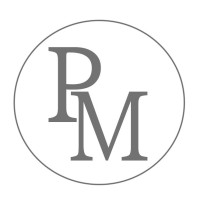PERITO PSICOLOGO MADRID logo - Similar company to Cabezos - Pericial Forense