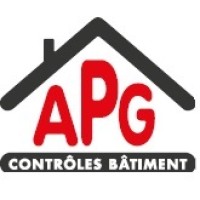 APG Contrôles Bâtiment logo - Similar company to Sas Intech