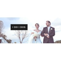 I Do I Dos Llc (In)