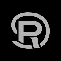 Rouz logo - Similar company to Central Comunicação