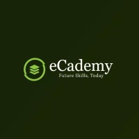 eCademy Educational Systems Pvt Limited logo - Similar company to Inteleye