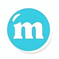 Mozzera logo - Similar company to Mozzer Code