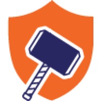 ThorsNet logo - Similar company to Moqom