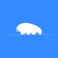 Tardigrade SNC logo - Similar company to Geba Snc