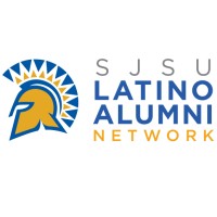 SJSU Latino Alumni Network logo - Similar company to Altaflex
