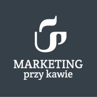 Marketing przy Kawie logo - Similar company to Zevo One
