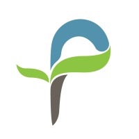 Permatürk Vakfı logo - Similar company to Tbemark Eğitim Ve Gelişim Benchmark Grubu