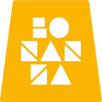 Bonanza Designstudio logo - Similar company to Vainio Ab