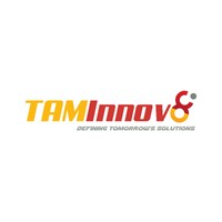 TAMInnov8 logo - Similar company to Tammech