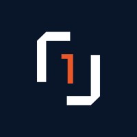 Array1 logo - Similar company to Melior Its