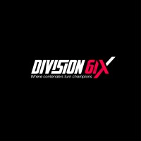 Division 6Ix