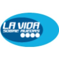 La Vida Sobre Ruedas