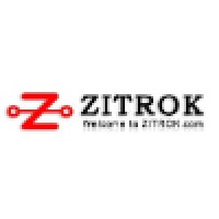 PCB prototypes-ZITROK PCB logo - Similar company to China Prototype Pcb |China Prototype Pcb Thickness | China Prototype Pcb Circuit Pcb Electronics