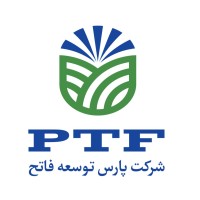 پارس توسعه فاتح logo - Similar company to Hamedsoft - هدایتگران جهان