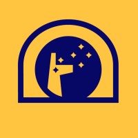 Planetarium Cusco logo - Similar company to Cusco Ti