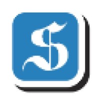 Safouani CPA Inc. société de Comptable Professionnel Agréé logo - Similar company to Dca Comptable Agree