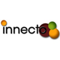Innecto