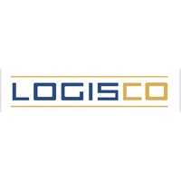 Logisco logo - Similar company to Flytte