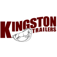 Kingston Trailers, LLC logo - Similar company to Presstek Llc