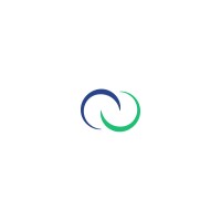 Building Teams Global