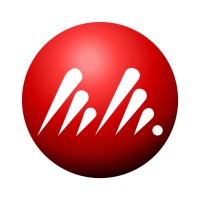 McLane Global