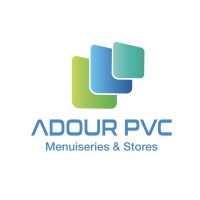 Adour pvc logo - Similar company to Animalsup