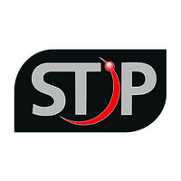 S.Ti.P. srl logo - Similar company to Mec.P Srl