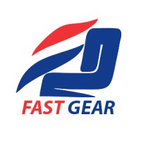 Fast Gear |sportswear Products Manufacturing Tycoon|