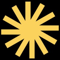 Overhypedshape logo - Similar company to Overhypedshape