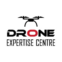 Drone Expertise Centre logo - Similar company to Multirotors.Store