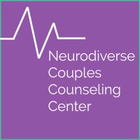 Neurodiverse Couples Counseling Center