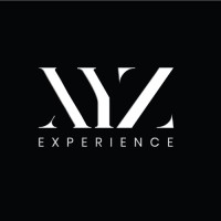 XYZ Experience logo - Similar company to Elite Interactive Events