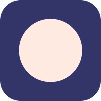Hempesphere logo - Similar company to Wisconsin Spice Inc.