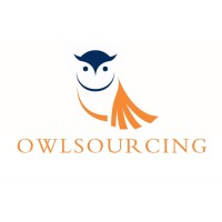 OwlSourcing.com logo - Similar company to Notebook
