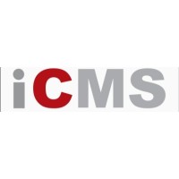 INTEGRATED CASH MANAGEMENT SERVICES LIMITED logo - Similar company to Karakuri