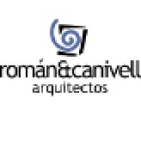 román & canivell arquitectos s.l.p. logo - Similar company to Mediomundo Arquitectos