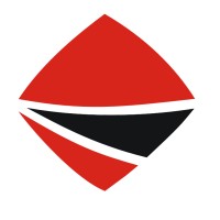 EKENLER BETON logo - Similar company to Emi̇n Yapi