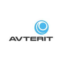 Avterit logo - Similar company to The Click Digital
