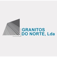GNT-Granitos do Norte logo - Similar company to Gra2003 — Granitos E Mármores Lda