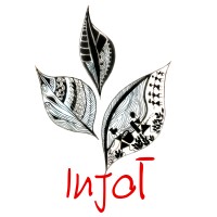 Injot Trust logo - Similar company to Zublee Foundation