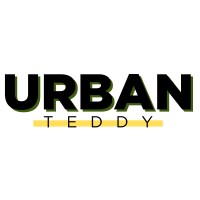 Urban Teddy Inc. logo - Similar company to Ace Leadership Development