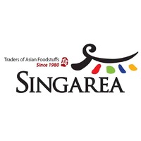 Singarea - Asian Food Distributor logo - Similar company to Asian Food & Gifts Of Chattanooga