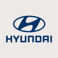 Hyundai Ireland logo - Similar company to Trinity Motors