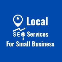 Local SEO Services for Small Business logo - Similar company to Local Seo Work