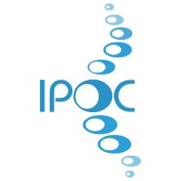 IPOC - Instituto Português de Osteopatia Clássica logo - Similar company to Theworkrate